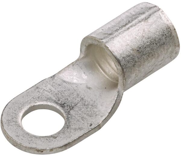 Cosse de câble 10-16 mm² · réf. 8KW744720003