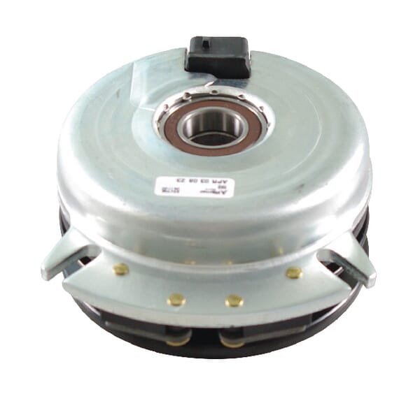 Embrayage Electromagnétique · réf. AK464115