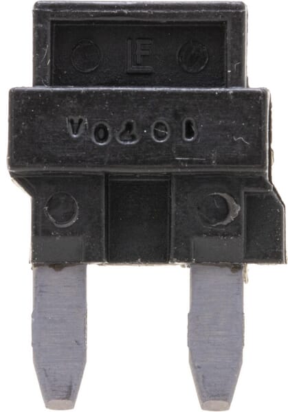 Diode vue 3
