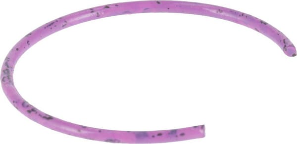 Čepy pojistného pístu Honda