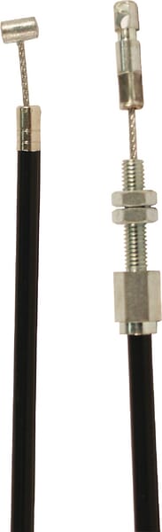 Gearchange cable HR194.214.216