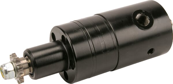 Vérin Orbitrol 10 dents — réf. 1873055011