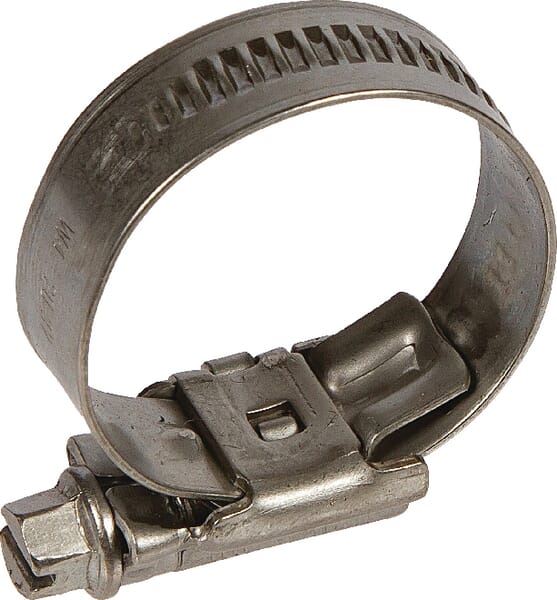 Collier de serrage 20-32/9 Rau · réf. VN38830309