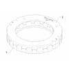 Tramline cartridge 16V-2FG