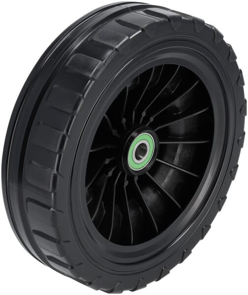 Roue — réf. 00007000415