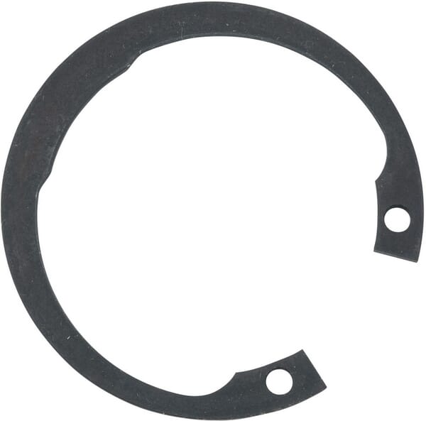 Circlip Zetor · réf. 970291