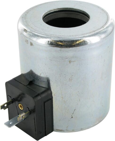 Coil 12V for DFE valve size 10/20 > 2022