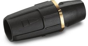 Gicleur triple seulement pour · réf. 47671570