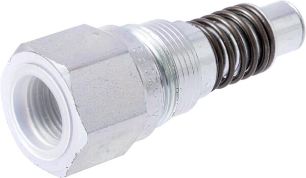 Pikaliitin Patruuna Multifaster - Multifaster - KIT2FNB3812SF - 2