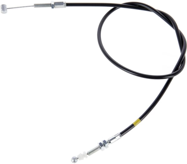 Câble complet, porte-cadenas · réf. 52510742701