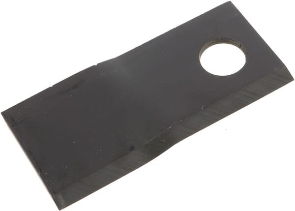 Couteau G. Fella vue 2