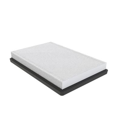 Filtre à air de cabine — réf. RE593819