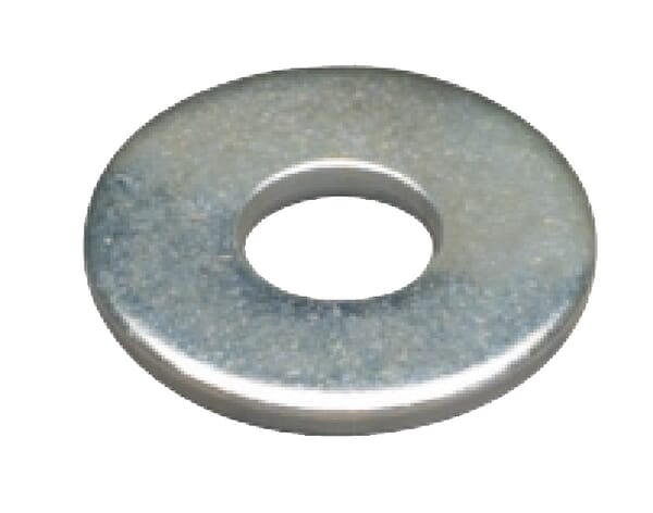 Bague — réf. 9699012102