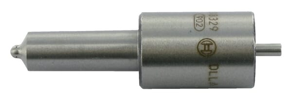 Nez d'injecteur Bosch · réf. 0433271376