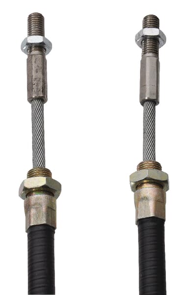 Câble Bowden 700/1000 AL-KO · réf. 350503
