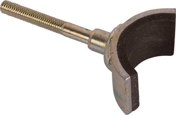 Patin — réf. 02926550310