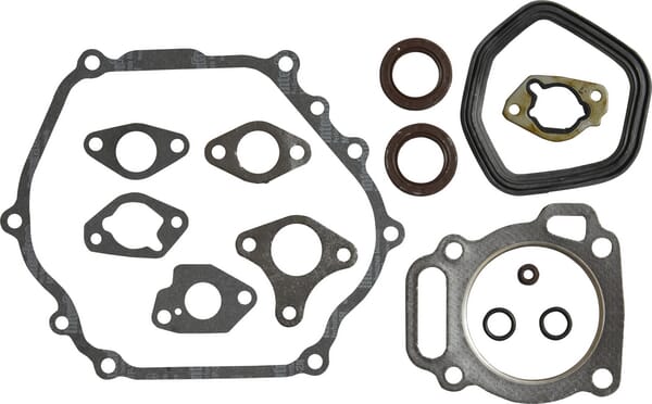 Kit de joints moteur · réf. 84004382