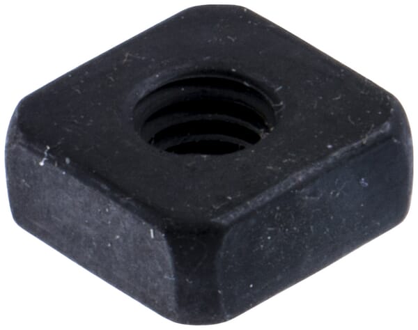 Écrou M6 carré pour guidon · réf. 502197101