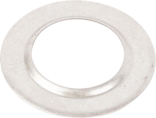 Rondelle ID Ø40xØ23x0,5 · réf. FE614062