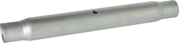 Tube 600 1 3/4-5UNC — réf. TL600134KR
