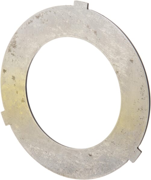 Disque — réf. 3764755M1