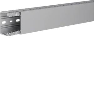 Goulottes de câblage 40x60mm vue 2