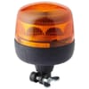 Faro rotativo Rota LED FL, Hella