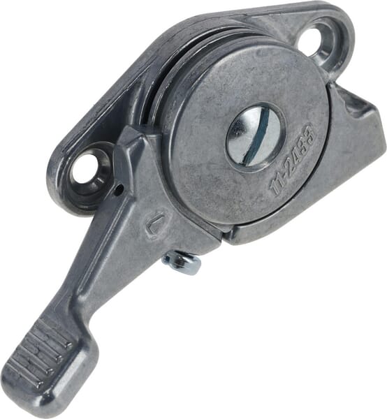 Levier d'accélérateur, universel · réf. FGP013805