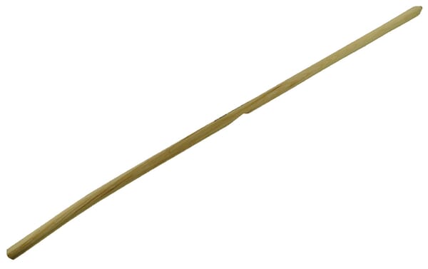 Fourche à foin émouss 1500x36 · réf. ES04131