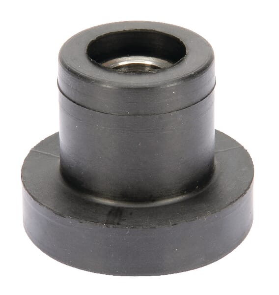 Supports de cabine — réf. L57891GP
