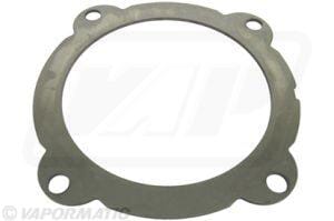 Disque, intermédiaire For JD Power Quad (x2) — réf. VPH7208