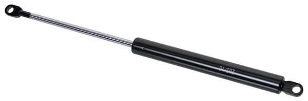 Vérin à gaz L365-175N — réf. CA588534175