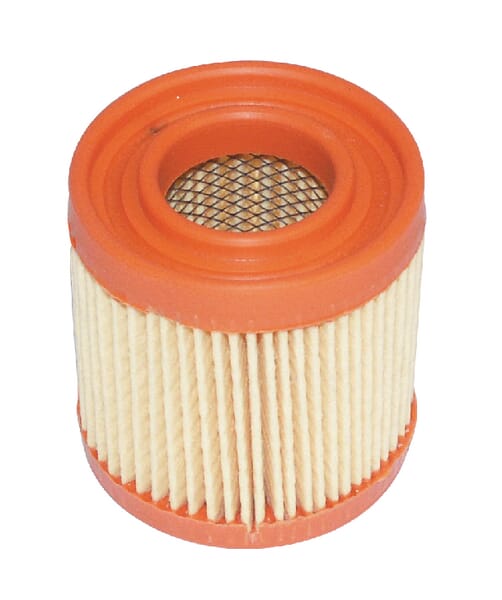 Filtre à air p/Tecumseh 23410027 — réf. FGP001351