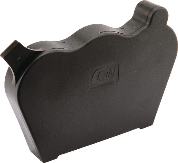 Multifaster Pikaliitin Pölysuoja Multi-X - Multifaster - MC099321003 - 1