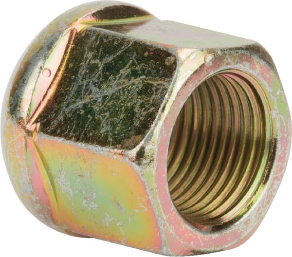 Ecrou de roue M18 x 1,5 · réf. 190003884236