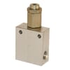 Sequence valves VDSDB