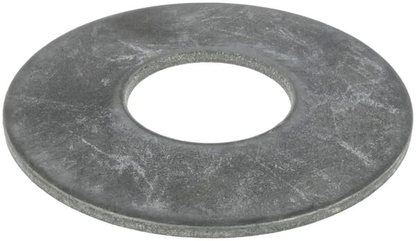 Ressort à disque 13,3X34X1,25 · réf. SA10856
