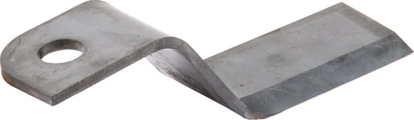 Lame pour Varius RE · réf. CA744100001