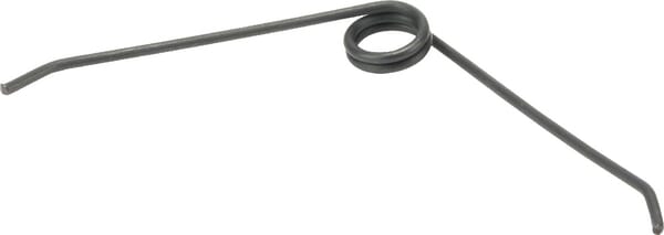 Díly pro nůžky na trávu Freund