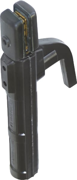 Držák elektrod 400 A