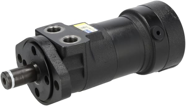 Moteur AR 200 NC 25 FP 4M DA · réf. 34090200