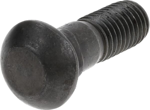 Boulon · réf. 300304293