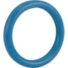 Milkcoupling gasket