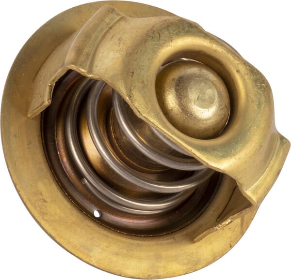 Thermostat — réf. 090076538