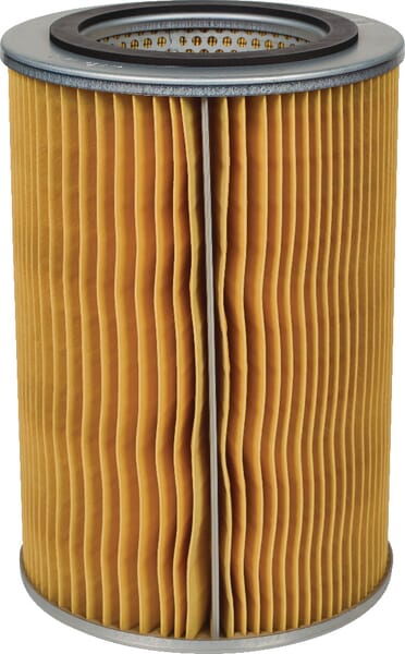 Filtre à air Hifi — réf. SA19365