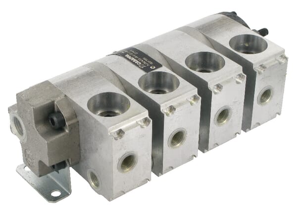 Moteur PLD10CS-GS/10.4X · réf. PLD1044VPE