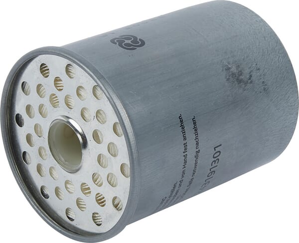 Filtre à carburant diesel — réf. 243191301