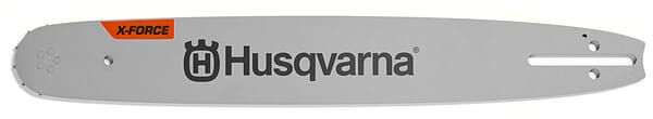 Направляюча шина X-Force 13" .325" 1.3 мм