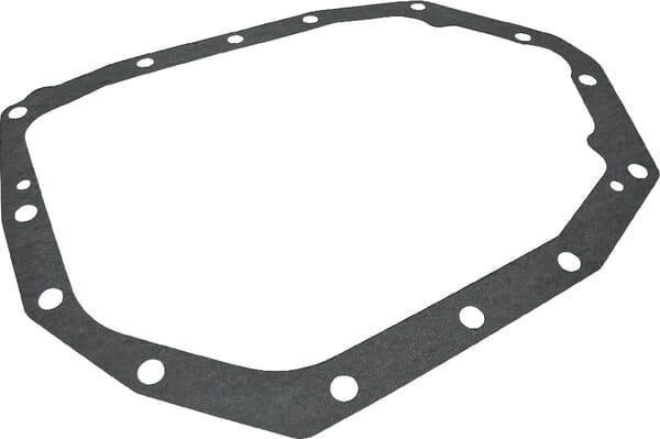 Joint — réf. 230760A2