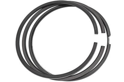 Jeu de segments · réf. VPB4580
